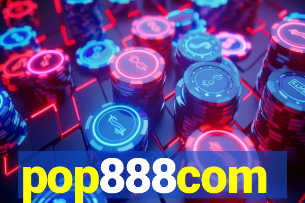 pop888com