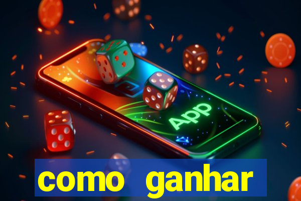 como ganhar dinheiro no touro fortune