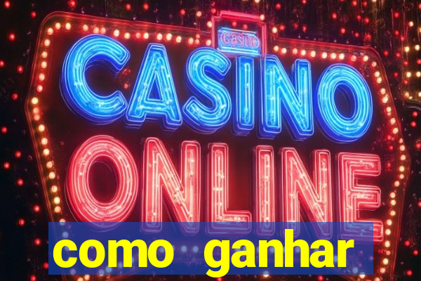 como ganhar dinheiro no touro fortune