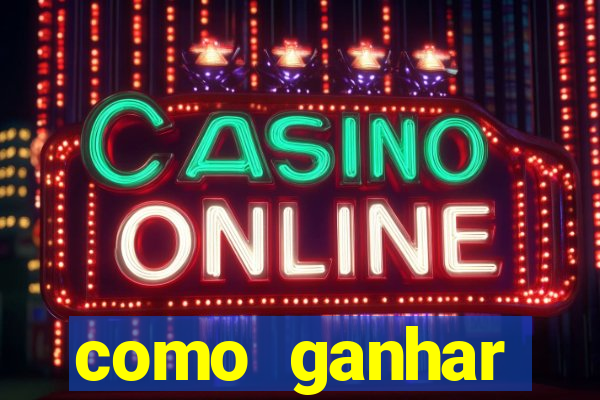 como ganhar dinheiro no touro fortune