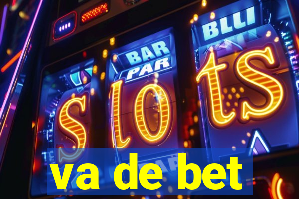 va de bet