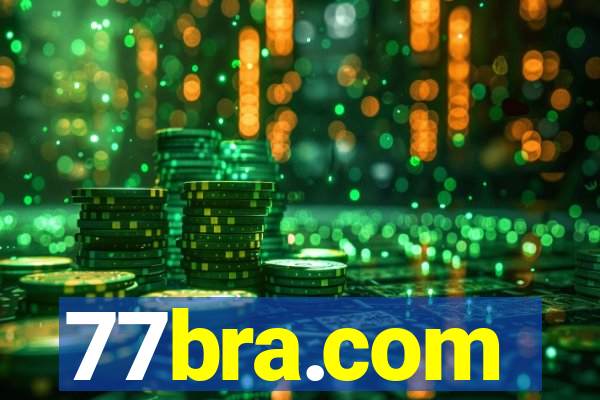 77bra.com