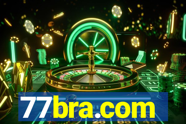 77bra.com