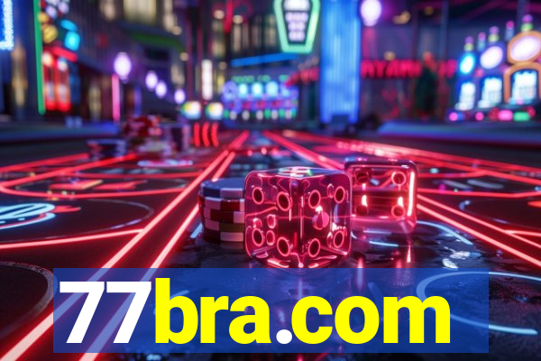 77bra.com