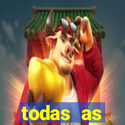 todas as plataformas de jogos