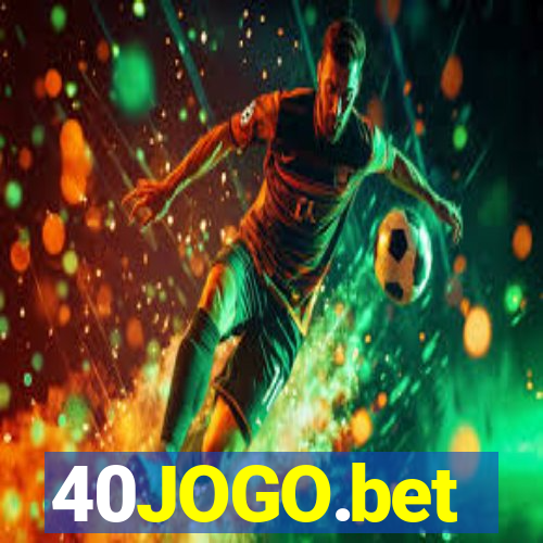 40JOGO.bet