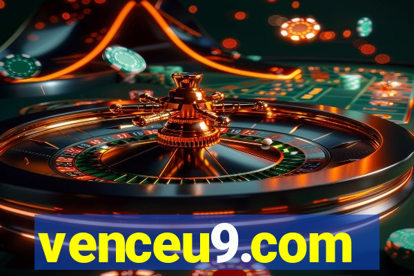 venceu9.com