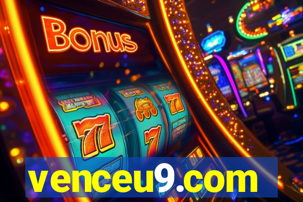 venceu9.com