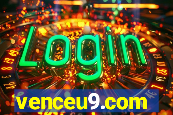 venceu9.com