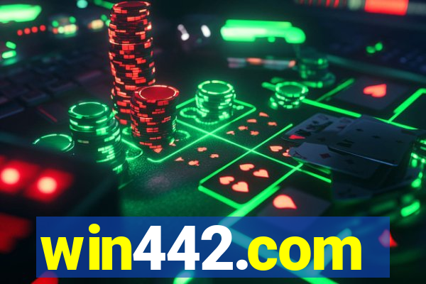 win442.com