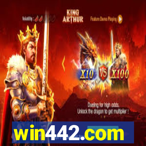 win442.com