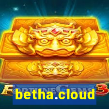 betha.cloud