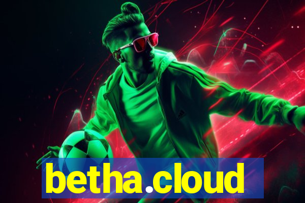 betha.cloud