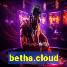 betha.cloud