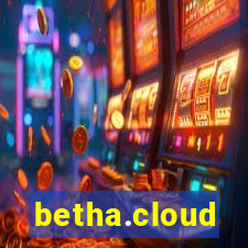 betha.cloud