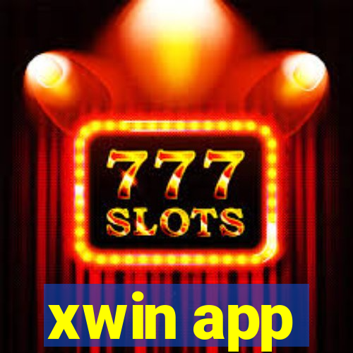 xwin app