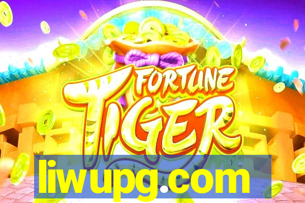 liwupg.com