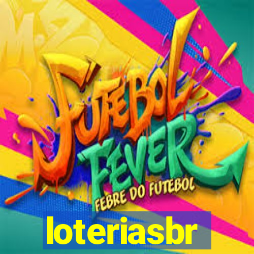 loteriasbr