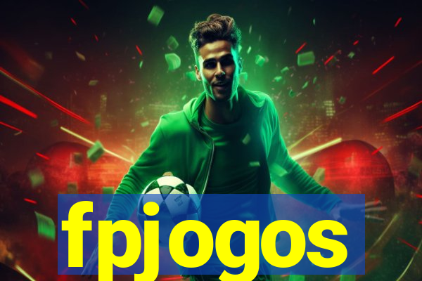 fpjogos