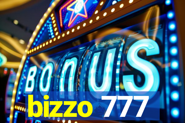 bizzo 777