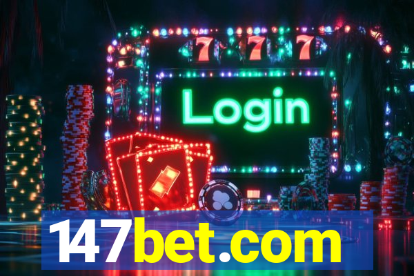 147bet.com