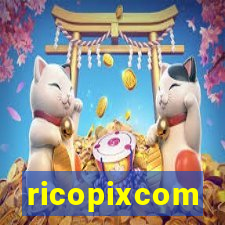 ricopixcom