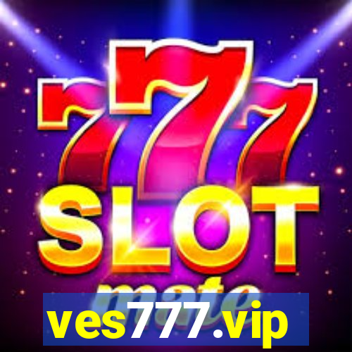 ves777.vip