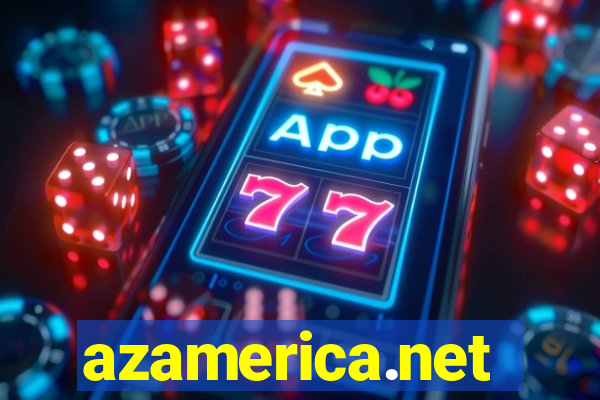 azamerica.net