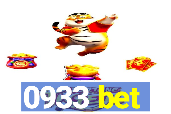 0933 bet