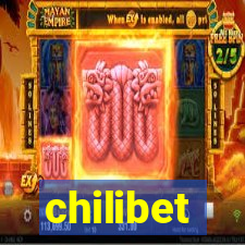 chilibet