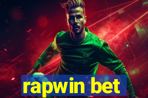 rapwin bet