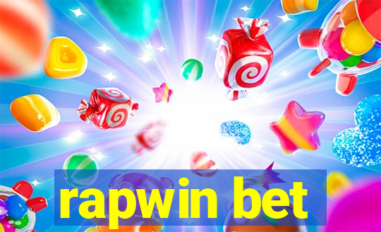 rapwin bet