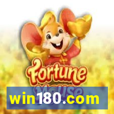 win180.com