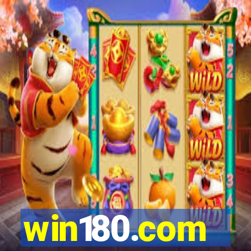 win180.com