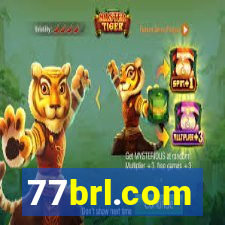 77brl.com