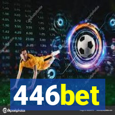 446bet