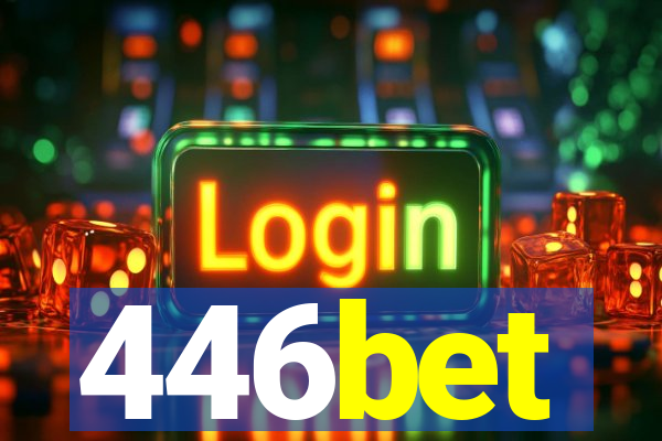 446bet