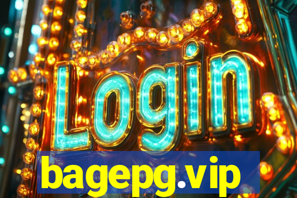 bagepg.vip