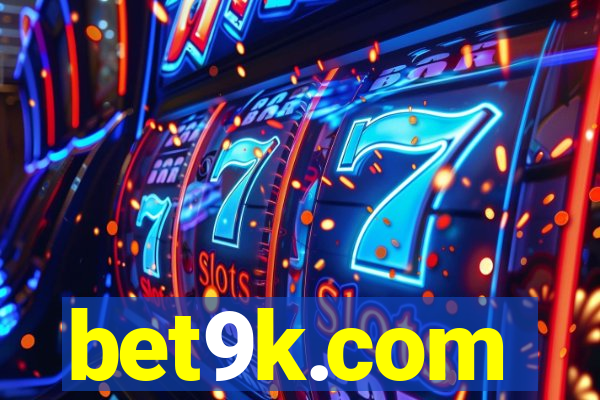 bet9k.com