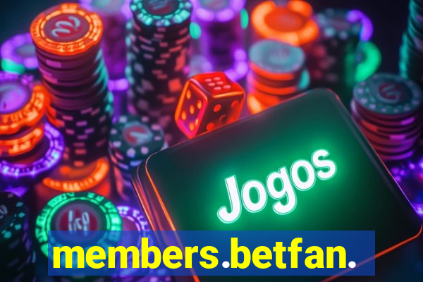 members.betfan.com