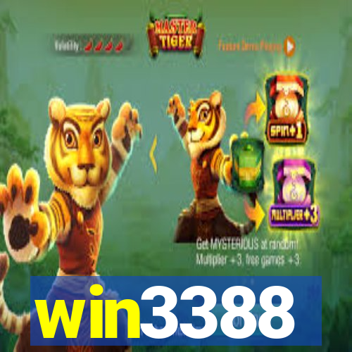 win3388