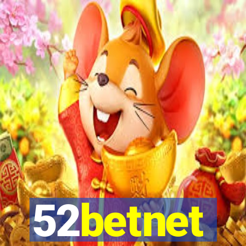 52betnet