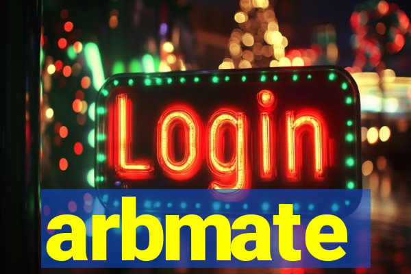 arbmate