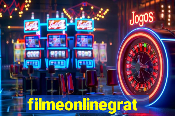 filmeonlinegratis