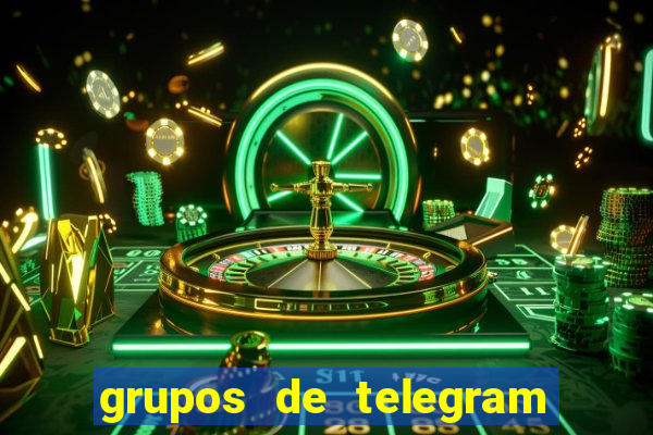 grupos de telegram + 18