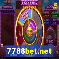 7788bet.net