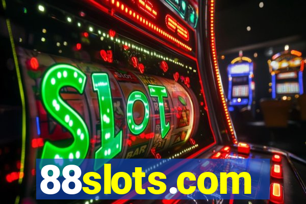 88slots.com