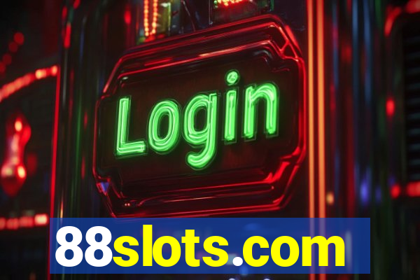 88slots.com