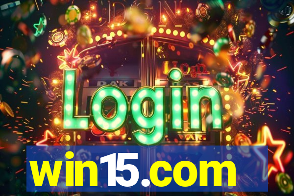 win15.com