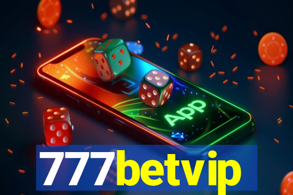 777betvip